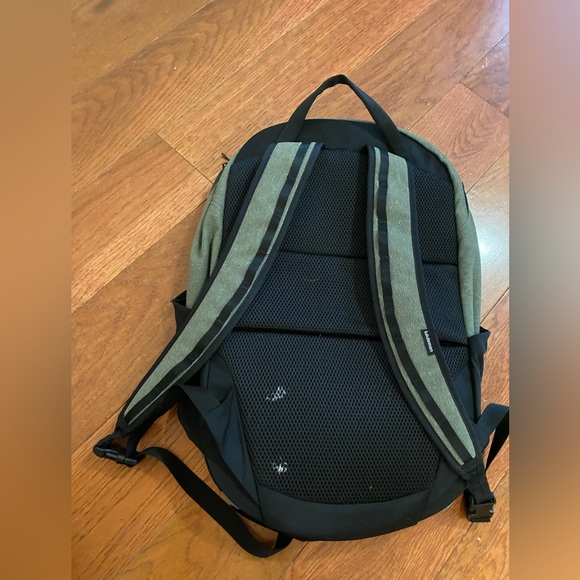 fossil megan mini backpack black Fossil Megan Mini Backpack